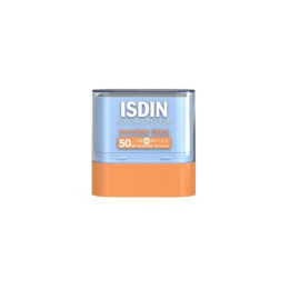 Isdin Invisible Stick Spf50 10g