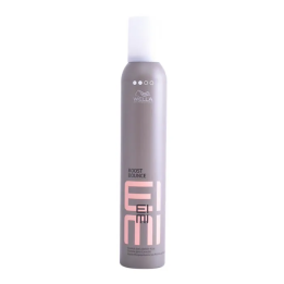 Wella Eimi Boost Bounce Haltegrad 2 300ml
