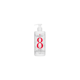 Elizabeth Arden Eight Hour Loción Corporal Hidratante 380ml