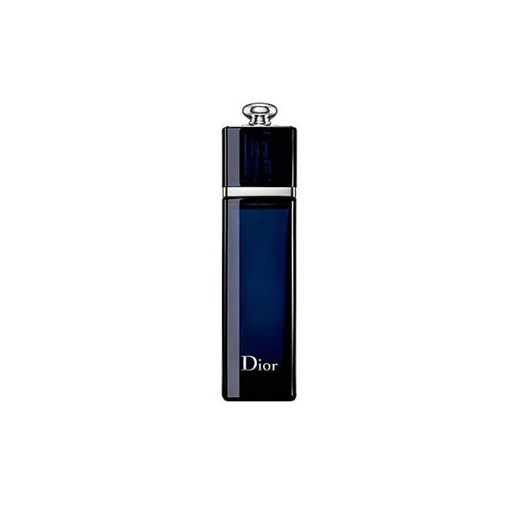 Dior Addict Eau De Perfume Spray 30ml