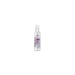 Kativa Total Plex Sellante Reconstructor 100ml