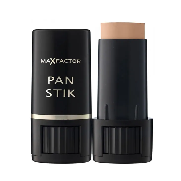 Max Factor Pan Stik Foundation 13 Nouveau Beige