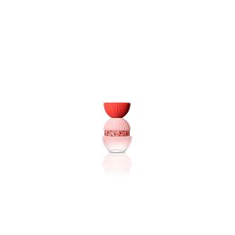 El Ganso Fun y Chic Edp 100 Spray