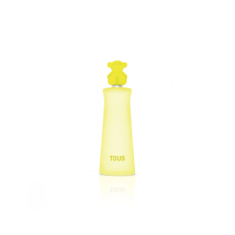 Tous Kids Bear Edt 100ml Spray 24