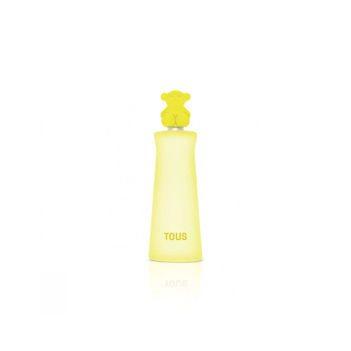 Tous Kids Bear Edt 100ml Spray 24