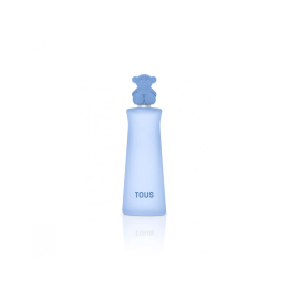 Tous Kids Boy et 100 Vap