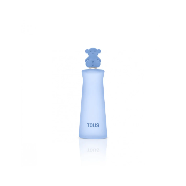 Tous Kids Boy et 100 Vap