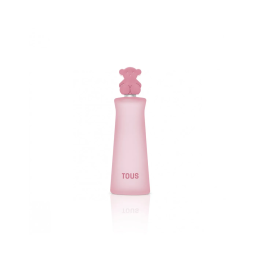Tous Kids Girl et 100 Vap