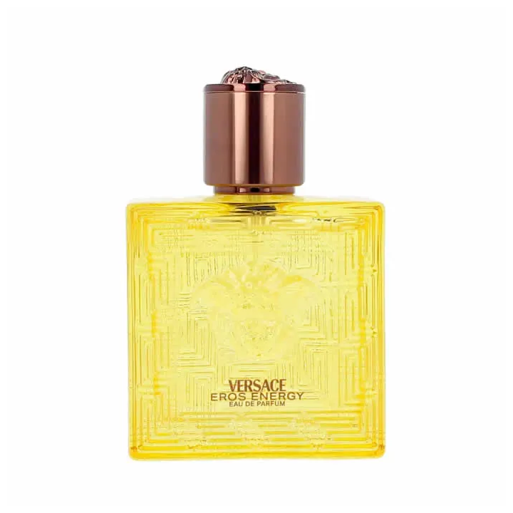 Versace Eros Energy Eau De Parfum Spray 50ml