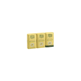 Heno De Pravia Original Jabón Natural Pack 2 X 115g