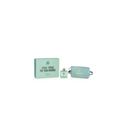 Scalpers Kids Chico Edt 100 Vpo Neceser
