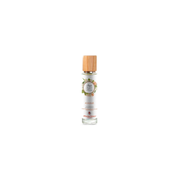 Alvarez Gómez Alv Gomez Agua Fresca De Flores Azahar Spray 30ml