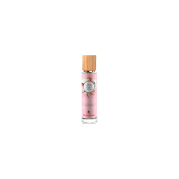 Alvarez Gómez Alv Gomez Agua Fresca De Flores Verbena y Mandarina Spray 30ml