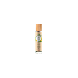 Alvarez Gómez Alv Gomez Agua Fresca De Flores Jazmin y Bergamota Spray 30ml