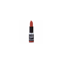 J.cat Beauty Jcat Lip Stick Ultracreamy Mond Secret-D