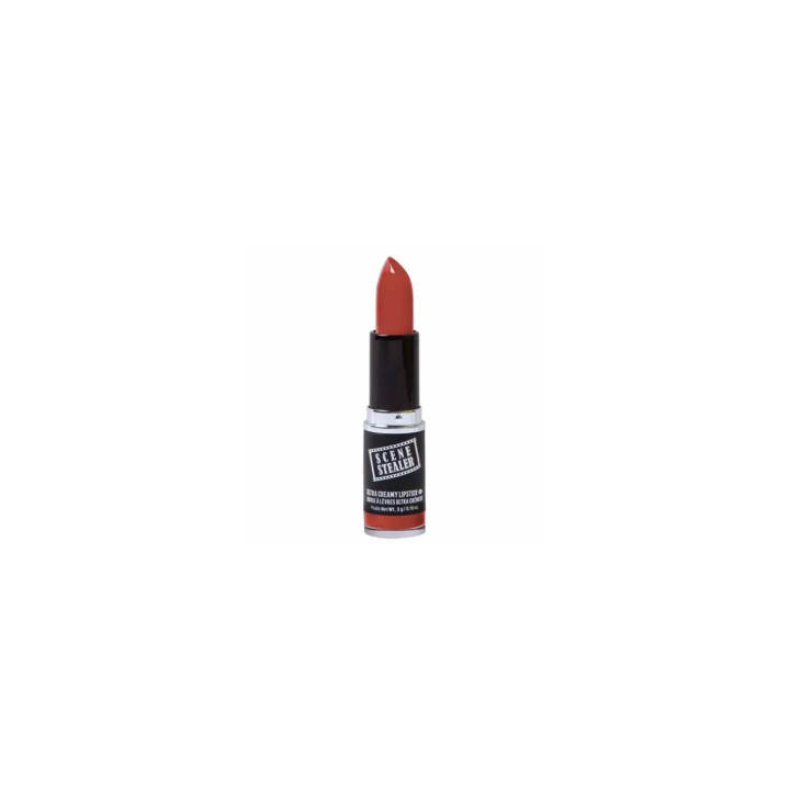J.cat Beauty Jcat Lip Stick Ultracreamy Mond Secret-D