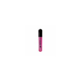 J.cat Beauty Jcat Lip Tonix Shimmer Topper Mixology