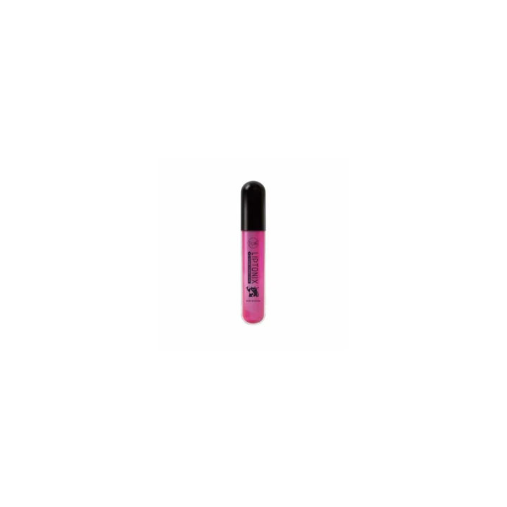 J.cat Beauty Jcat Lip Tonix Shimmer Topper Mixology