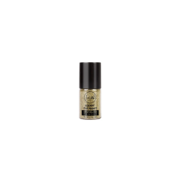 J.cat Beauty Jcat Sombra Glit Rockin The Night Gold