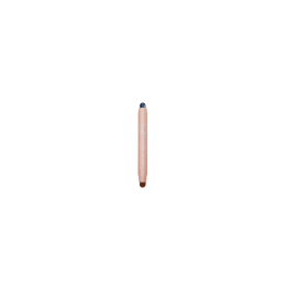 J.cat Beauty Jcat Sombra Stick Shimmie Struck Radian
