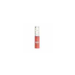 J.cat Beauty Jcat Lip Liquid Mask Proof Essential -D