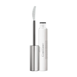 Avéne Couvrance Mascara nero ad alta tolleranza 3 in 1, 7 ml