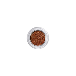 J.cat Beauty Jcat Pigm Crom Vanity Godde Gilded Sky-D