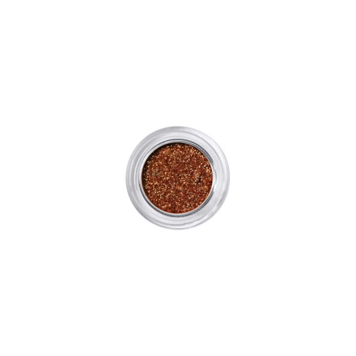J.cat Beauty Jcat Pigm Crom Vanity Godde Gilded Sky-D