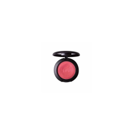 J.cat Beauty Jcat Colorete Blush Mallow Sweet N Chic