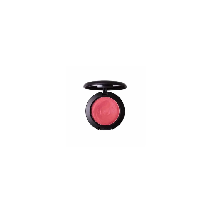J.cat Beauty Jcat Colorete Blush Mallow Sweet N Chic