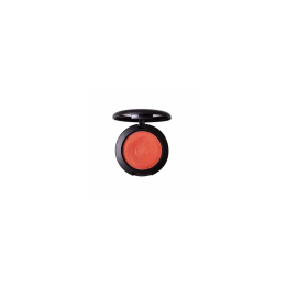 J.cat Beauty Jcat Colorete Blush Mallow Tutti Fluffy