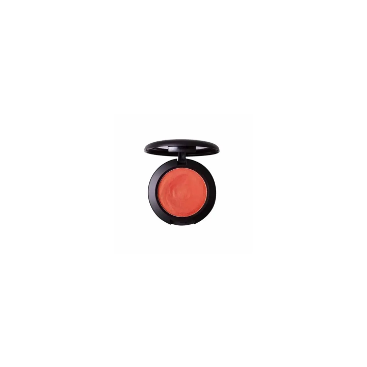 J.cat Beauty Jcat Colorete Blush Mallow Tutti Fluffy