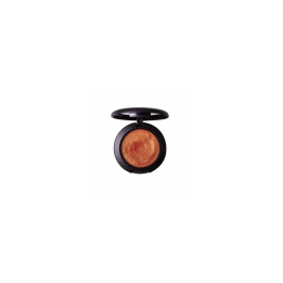 J.cat Beauty Jcat Colorete Blush Mallow Sprink Magic