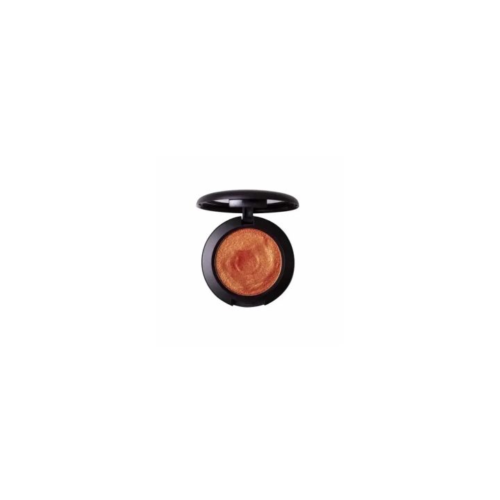 J.cat Beauty Jcat Colorete Blush Mallow Sprink Magic