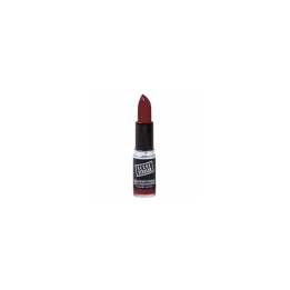 J.cat Beauty Jcat Lip Stick Ultracreamy Russian Spy-D
