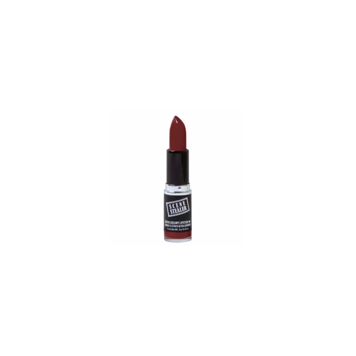 J.cat Beauty Jcat Lip Stick Ultracreamy Russian Spy-D