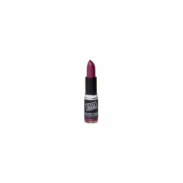 J.cat Beauty Jcat Lip Stick Ultracreamy Tinky Winky-D