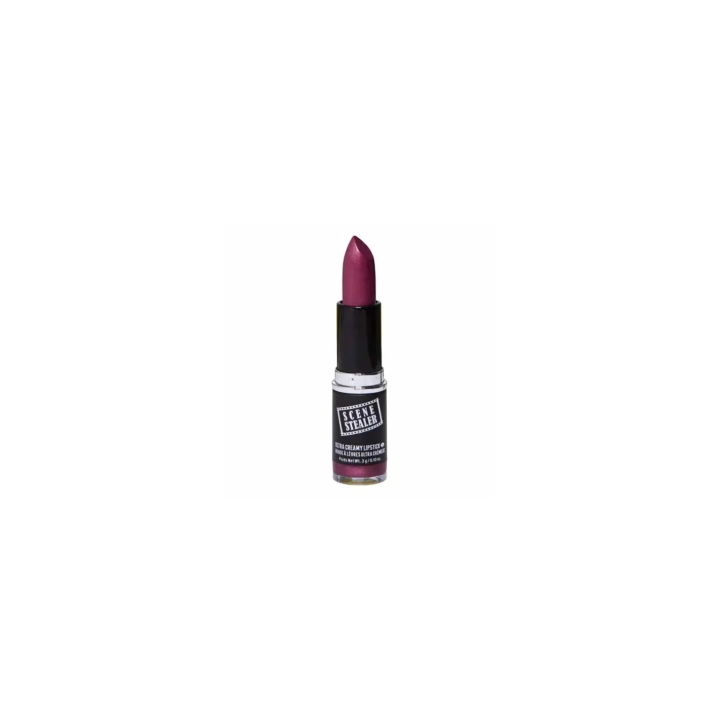 J.cat Beauty Jcat Lip Stick Ultracreamy Tinky Winky-D
