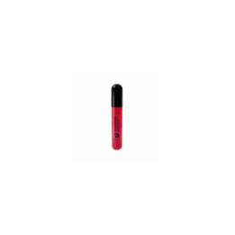 J.cat Beauty Jcat Lip Tonix Shimmer Topper Magnon