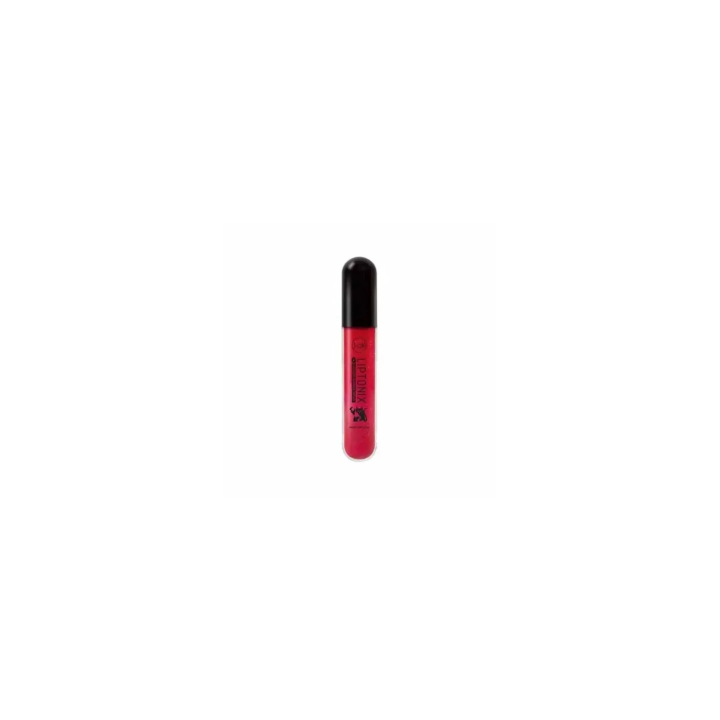 J.cat Beauty Jcat Lip Tonix Shimmer Topper Magnon