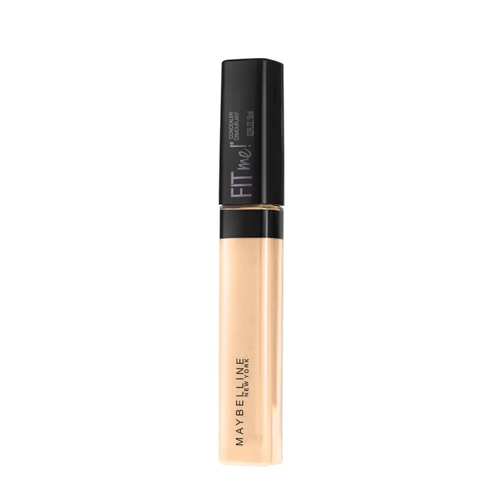 Maybelline Fit Me Correttore 20 Sand 