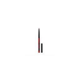 J.cat Beauty Jcat Lip Liner Auto Roll It Up Red Wine