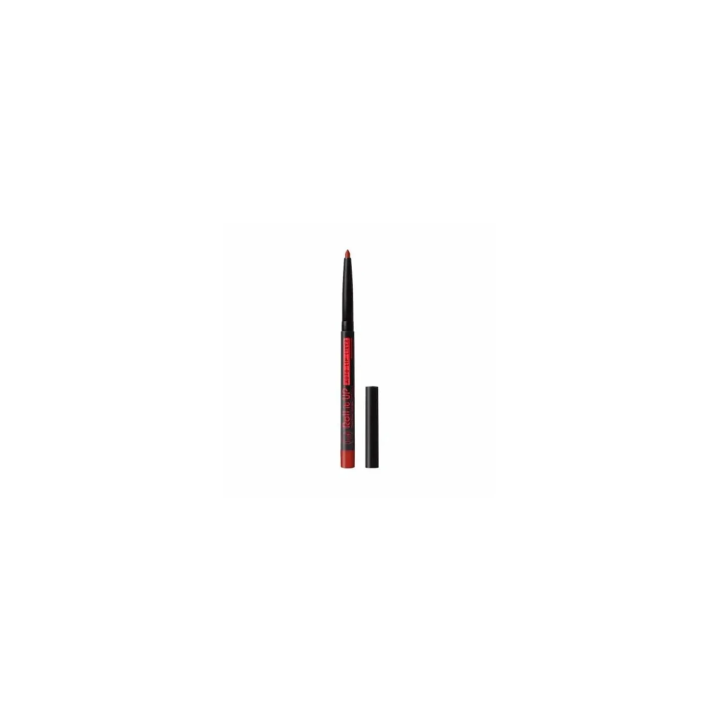J.cat Beauty Jcat Lip Liner Auto Roll It Up Red Wine