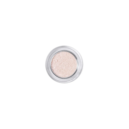 J.cat Beauty Jcat Pigm Crom Vanity Goddess 4dimension