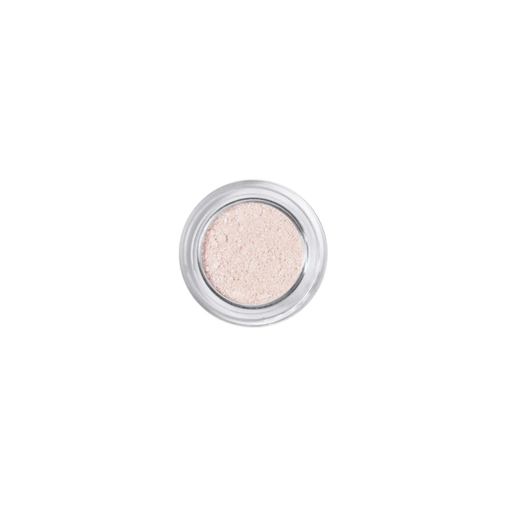 J.cat Beauty Jcat Pigm Crom Vanity Goddess 4dimension