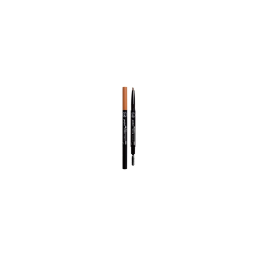 J.cat Beauty Jcat Brow Pencil Duo Perfect Nutmeg