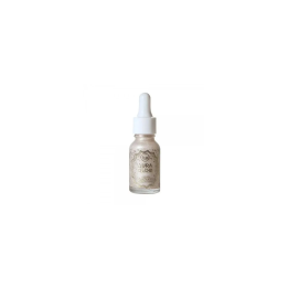 J.cat Beauty Jcat Ilum Liquid Halo Glow White Goddess
