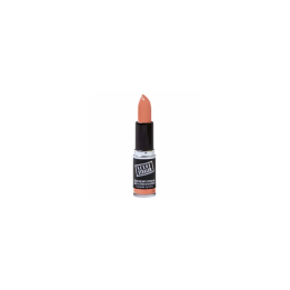 J.cat Beauty Jcat Lip Stick Ultracreamy Undercover -D