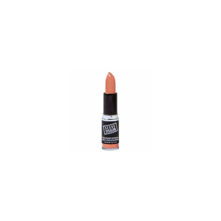 J.cat Beauty Jcat Lip Stick Ultracreamy Undercover -D
