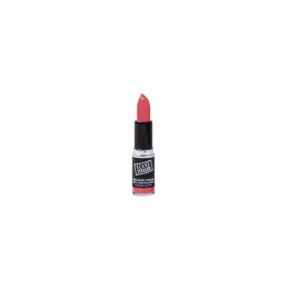 J.cat Beauty Jcat Lip Stick Ultracreamy Mystic Pink-D
